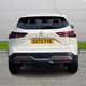 Nissan Qashqai SUV (21 on) 1.3 DiG-T MH 158 Tekna 5dr Xtronic For Sale - Glyn Hopkin Nissan Waltham Abbey, Waltham Abbey