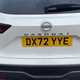 Nissan Qashqai SUV (21 on) 1.3 DiG-T MH 158 Tekna 5dr Xtronic For Sale - Glyn Hopkin Nissan Waltham Abbey, Waltham Abbey
