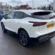 Nissan Qashqai SUV (21 on) 1.3 DiG-T MH 158 Tekna 5dr Xtronic For Sale - Glyn Hopkin Nissan Waltham Abbey, Waltham Abbey