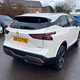 Nissan Qashqai SUV (21 on) 1.3 DiG-T MH 158 Tekna 5dr Xtronic For Sale - Glyn Hopkin Nissan Waltham Abbey, Waltham Abbey