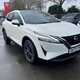 Nissan Qashqai SUV (21 on) 1.3 DiG-T MH 158 Tekna 5dr Xtronic For Sale - Glyn Hopkin Nissan Waltham Abbey, Waltham Abbey
