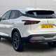 Nissan Qashqai SUV (21 on) 1.3 DiG-T MH 158 Tekna 5dr Xtronic For Sale - Glyn Hopkin Nissan Waltham Abbey, Waltham Abbey