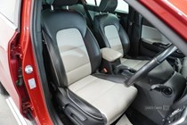 Kia Sportage (16-21) GT-Line 1.7 CRDi 114bhp ISG 2WD 5d For Sale - Roadside Garages, Coleraine