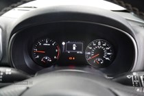 Kia Sportage (16-21) GT-Line 1.7 CRDi 114bhp ISG 2WD 5d For Sale - Roadside Garages, Coleraine