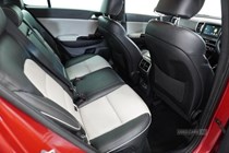 Kia Sportage (16-21) GT-Line 1.7 CRDi 114bhp ISG 2WD 5d For Sale - Roadside Garages, Coleraine