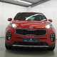 Kia Sportage (16-21) GT-Line 1.7 CRDi 114bhp ISG 2WD 5d For Sale - Roadside Garages, Coleraine