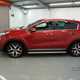 Kia Sportage (16-21) GT-Line 1.7 CRDi 114bhp ISG 2WD 5d For Sale - Roadside Garages, Coleraine