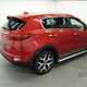 Kia Sportage (16-21) GT-Line 1.7 CRDi 114bhp ISG 2WD 5d For Sale - Roadside Garages, Coleraine
