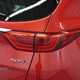 Kia Sportage (16-21) GT-Line 1.7 CRDi 114bhp ISG 2WD 5d For Sale - Roadside Garages, Coleraine