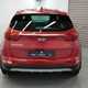Kia Sportage (16-21) GT-Line 1.7 CRDi 114bhp ISG 2WD 5d For Sale - Roadside Garages, Coleraine