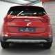 Kia Sportage (16-21) GT-Line 1.7 CRDi 114bhp ISG 2WD 5d For Sale - Roadside Garages, Coleraine