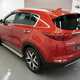Kia Sportage (16-21) GT-Line 1.7 CRDi 114bhp ISG 2WD 5d For Sale - Roadside Garages, Coleraine
