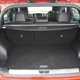 Kia Sportage (16-21) GT-Line 1.7 CRDi 114bhp ISG 2WD 5d For Sale - Roadside Garages, Coleraine