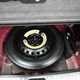 Kia Sportage (16-21) GT-Line 1.7 CRDi 114bhp ISG 2WD 5d For Sale - Roadside Garages, Coleraine