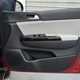 Kia Sportage (16-21) GT-Line 1.7 CRDi 114bhp ISG 2WD 5d For Sale - Roadside Garages, Coleraine