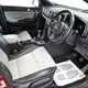 Kia Sportage (16-21) GT-Line 1.7 CRDi 114bhp ISG 2WD 5d For Sale - Roadside Garages, Coleraine