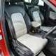 Kia Sportage (16-21) GT-Line 1.7 CRDi 114bhp ISG 2WD 5d For Sale - Roadside Garages, Coleraine