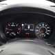 Kia Sportage (16-21) GT-Line 1.7 CRDi 114bhp ISG 2WD 5d For Sale - Roadside Garages, Coleraine