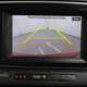 Kia Sportage (16-21) GT-Line 1.7 CRDi 114bhp ISG 2WD 5d For Sale - Roadside Garages, Coleraine