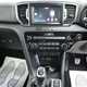 Kia Sportage (16-21) GT-Line 1.7 CRDi 114bhp ISG 2WD 5d For Sale - Roadside Garages, Coleraine