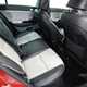 Kia Sportage (16-21) GT-Line 1.7 CRDi 114bhp ISG 2WD 5d For Sale - Roadside Garages, Coleraine