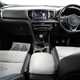 Kia Sportage (16-21) GT-Line 1.7 CRDi 114bhp ISG 2WD 5d For Sale - Roadside Garages, Coleraine