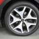 Kia Sportage (16-21) GT-Line 1.7 CRDi 114bhp ISG 2WD 5d For Sale - Roadside Garages, Coleraine