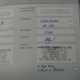 Kia Sportage (16-21) GT-Line 1.7 CRDi 114bhp ISG 2WD 5d For Sale - Roadside Garages, Coleraine