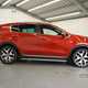 Kia Sportage (16-21) GT-Line 1.7 CRDi 114bhp ISG 2WD 5d For Sale - Roadside Garages, Coleraine