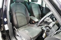 Volkswagen Tiguan Allspace (17-24) SEL 2.0 TDI SCR 190PS 4Motion DSG auto 5d For Sale - Roadside Garages, Coleraine