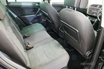Volkswagen Tiguan Allspace (17-24) SEL 2.0 TDI SCR 190PS 4Motion DSG auto 5d For Sale - Roadside Garages, Coleraine