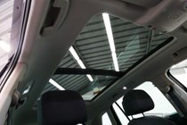 Volkswagen Tiguan Allspace (17-24) SEL 2.0 TDI SCR 190PS 4Motion DSG auto 5d For Sale - Roadside Garages, Coleraine