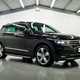 Volkswagen Tiguan Allspace (17-24) SEL 2.0 TDI SCR 190PS 4Motion DSG auto 5d For Sale - Roadside Garages, Coleraine