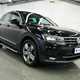 Volkswagen Tiguan Allspace (17-24) SEL 2.0 TDI SCR 190PS 4Motion DSG auto 5d For Sale - Roadside Garages, Coleraine