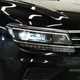 Volkswagen Tiguan Allspace (17-24) SEL 2.0 TDI SCR 190PS 4Motion DSG auto 5d For Sale - Roadside Garages, Coleraine