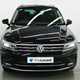 Volkswagen Tiguan Allspace (17-24) SEL 2.0 TDI SCR 190PS 4Motion DSG auto 5d For Sale - Roadside Garages, Coleraine