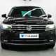 Volkswagen Tiguan Allspace (17-24) SEL 2.0 TDI SCR 190PS 4Motion DSG auto 5d For Sale - Roadside Garages, Coleraine