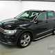 Volkswagen Tiguan Allspace (17-24) SEL 2.0 TDI SCR 190PS 4Motion DSG auto 5d For Sale - Roadside Garages, Coleraine