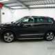 Volkswagen Tiguan Allspace (17-24) SEL 2.0 TDI SCR 190PS 4Motion DSG auto 5d For Sale - Roadside Garages, Coleraine