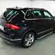 Volkswagen Tiguan Allspace (17-24) SEL 2.0 TDI SCR 190PS 4Motion DSG auto 5d For Sale - Roadside Garages, Coleraine