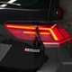 Volkswagen Tiguan Allspace (17-24) SEL 2.0 TDI SCR 190PS 4Motion DSG auto 5d For Sale - Roadside Garages, Coleraine