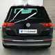 Volkswagen Tiguan Allspace (17-24) SEL 2.0 TDI SCR 190PS 4Motion DSG auto 5d For Sale - Roadside Garages, Coleraine