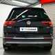 Volkswagen Tiguan Allspace (17-24) SEL 2.0 TDI SCR 190PS 4Motion DSG auto 5d For Sale - Roadside Garages, Coleraine