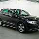 Volkswagen Tiguan Allspace (17-24) SEL 2.0 TDI SCR 190PS 4Motion DSG auto 5d For Sale - Roadside Garages, Coleraine