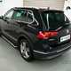 Volkswagen Tiguan Allspace (17-24) SEL 2.0 TDI SCR 190PS 4Motion DSG auto 5d For Sale - Roadside Garages, Coleraine