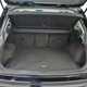 Volkswagen Tiguan Allspace (17-24) SEL 2.0 TDI SCR 190PS 4Motion DSG auto 5d For Sale - Roadside Garages, Coleraine