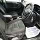 Volkswagen Tiguan Allspace (17-24) SEL 2.0 TDI SCR 190PS 4Motion DSG auto 5d For Sale - Roadside Garages, Coleraine