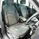 Volkswagen Tiguan Allspace (17-24) SEL 2.0 TDI SCR 190PS 4Motion DSG auto 5d For Sale - Roadside Garages, Coleraine