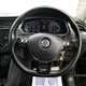 Volkswagen Tiguan Allspace (17-24) SEL 2.0 TDI SCR 190PS 4Motion DSG auto 5d For Sale - Roadside Garages, Coleraine