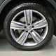 Volkswagen Tiguan Allspace (17-24) SEL 2.0 TDI SCR 190PS 4Motion DSG auto 5d For Sale - Roadside Garages, Coleraine